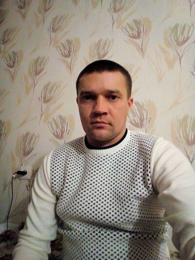  ,   , 40 ,   c 