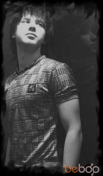  ,   Tima milan, 35 ,  