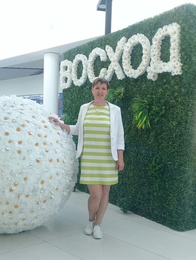  ,   , 51 ,   ,   , c 
