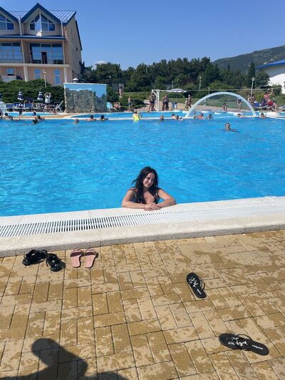  ,   , 36 ,   ,   , c , 