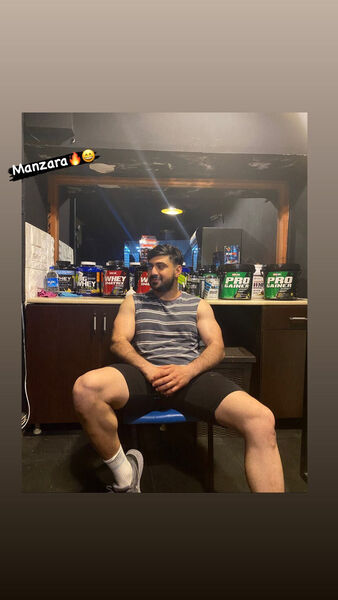  Adiyaman,   Kaan, 24 ,   ,   