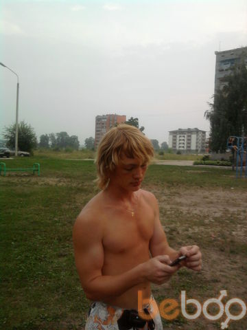  ,   Zenja, 32 ,   ,   , c 