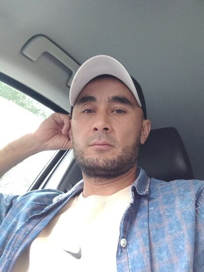  ,   , 40 ,   ,   