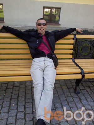  ,   , 44 ,     , c 