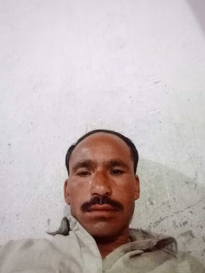  ,   Tajidar, 26 ,   ,   