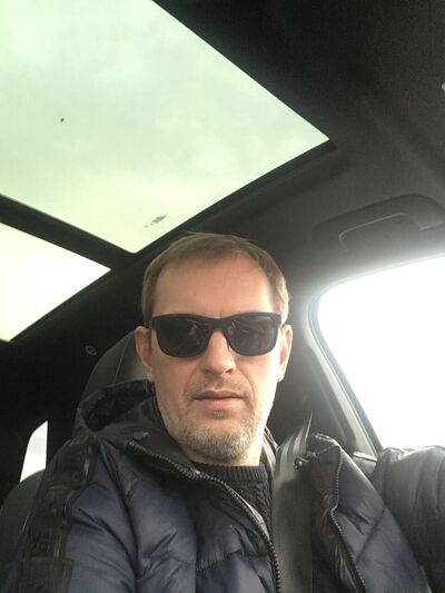  ,   , 43 ,   c 