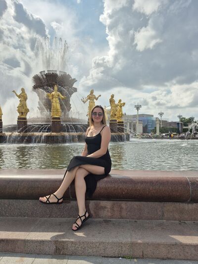  ,    , 29 ,   , 