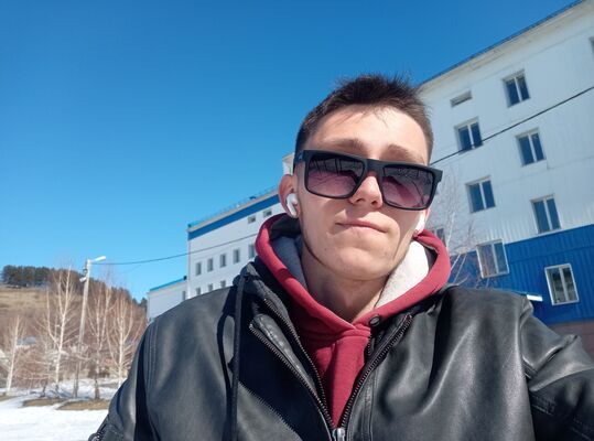  -,   , 20 ,   ,   , c 