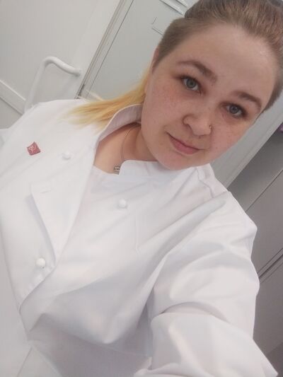  --,   , 29 ,   c 