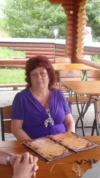  -,   , 65 ,   ,   
