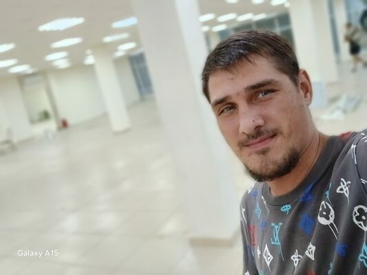  deleted,   , 29 ,   ,   