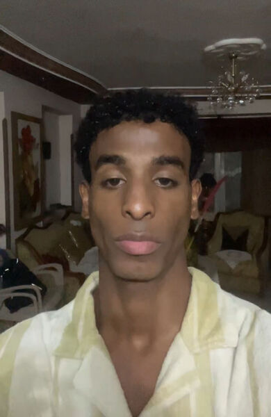  Al Jizah,   Karim, 24 ,   ,   , c 