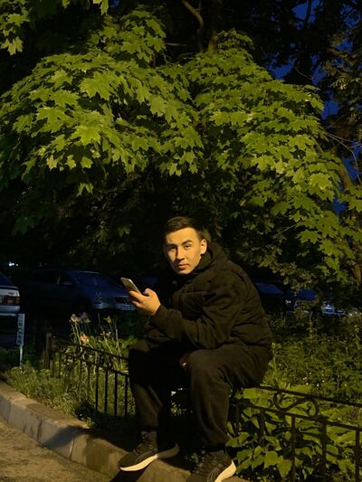  -,   , 22 ,   ,   , c , 