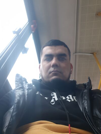  ,   , 35 ,   c 