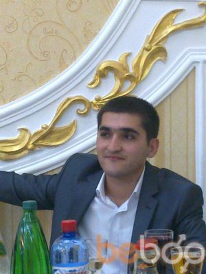  ,   Emin, 38 ,   