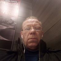  ,   , 55 ,   ,   , c 