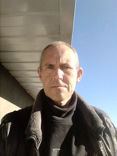  --,   , 54 ,   ,   , c 