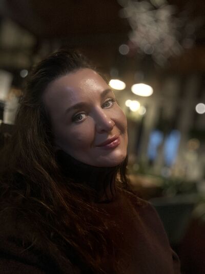  ,   , 48 ,   c 