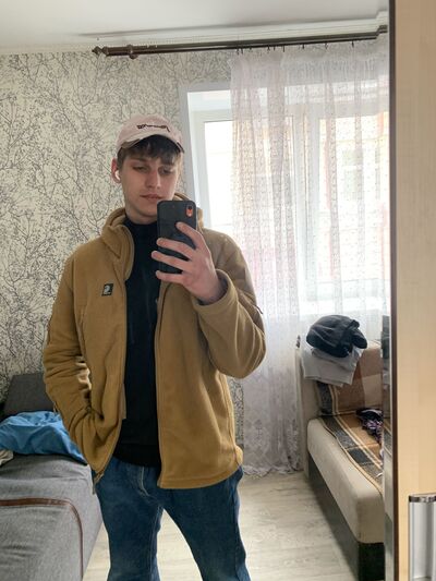  ,   , 21 ,   ,   , 