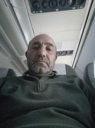  ,   , 54 ,   ,   