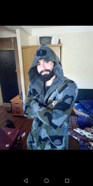  ,   Evgeniy, 36 ,   ,   , c 