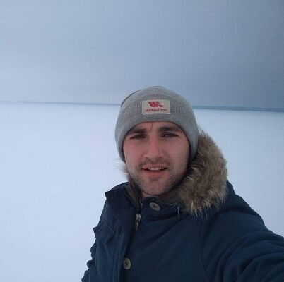  ,   Kiril, 36 ,   ,   , c 