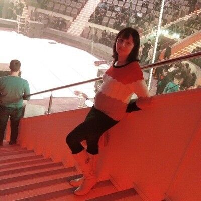   ,   , 60 ,   ,   , c 