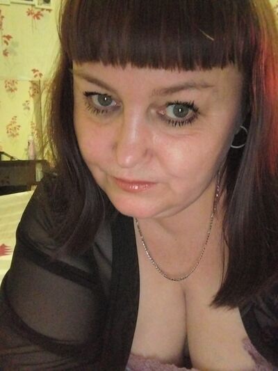  ,   , 46 ,   c , 