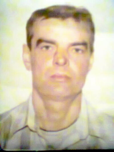  ,   , 54 ,   
