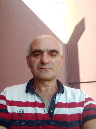  ,   Armen, 54 ,   ,   , 