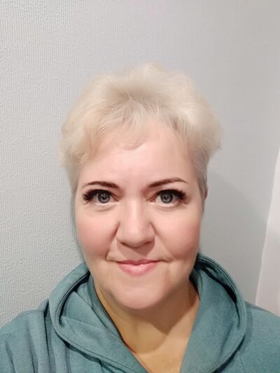  ,   , 58 ,     , c 
