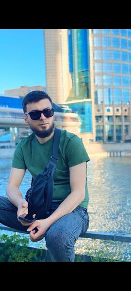  ,   Daku, 31 ,   , 