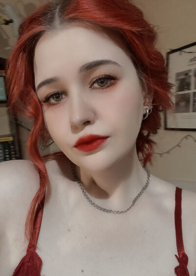  ,   , 29 ,     , c 