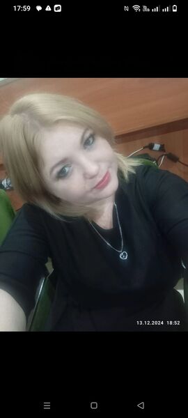  -,   , 40 ,   ,   