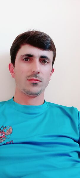 ,   KHISRAV, 30 ,     , c 