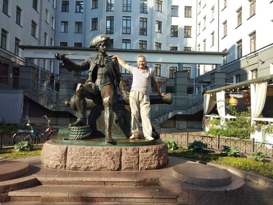  ,   Alexander, 59 ,   ,   