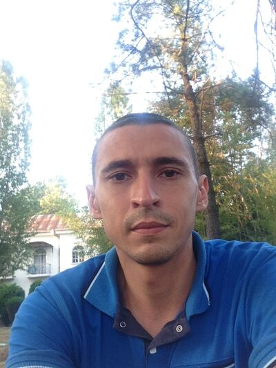   ,   Ilnario, 35 ,   ,   , c 