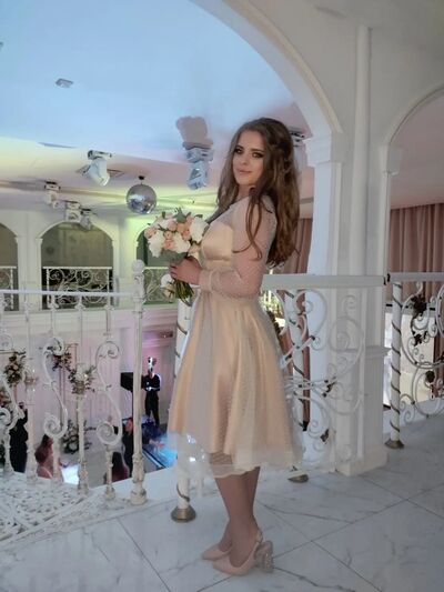  ,   , 27 ,     , c 