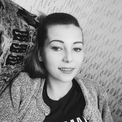  ,   , 26 ,  