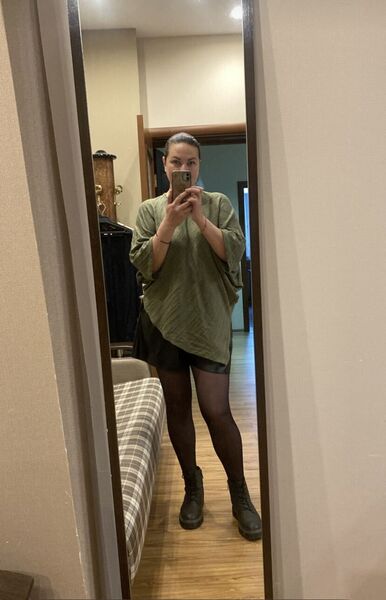  ,   Anastasiya, 44 ,   ,   , c 