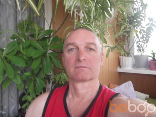  ,   , 60 ,   