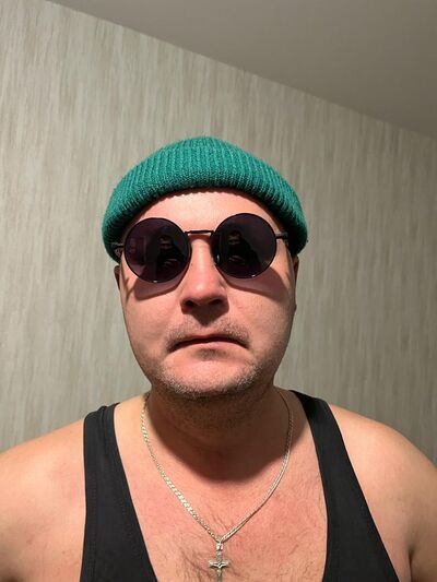  ,   , 43 ,   ,   