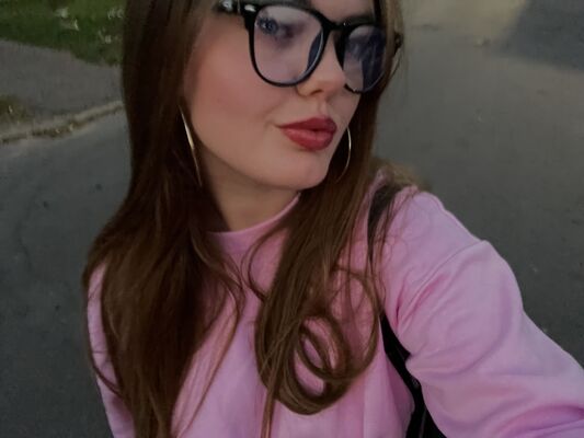  Boyce,   Angelina, 21 ,   ,   