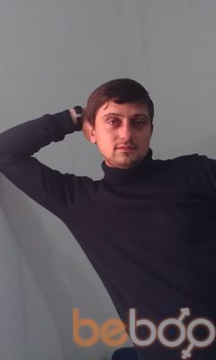 2330429  Sergey, 40 ,    