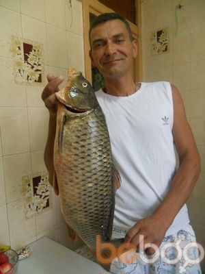  ,   Urik1973, 51 ,   