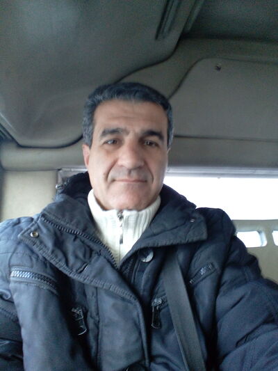  ,   , 53 ,   c 