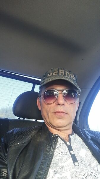  ,   A, 50 ,   ,   , c 