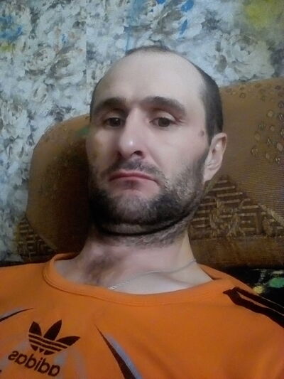  ,   , 46 ,   ,   , c , 