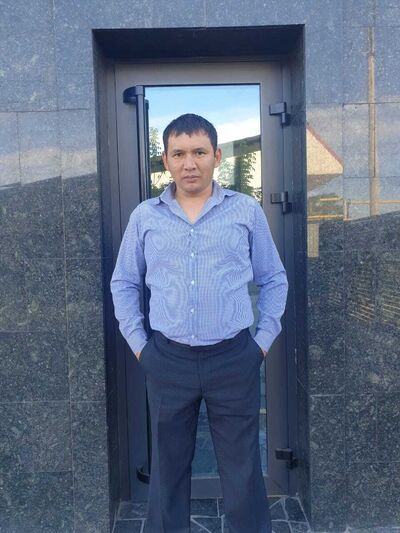  ,   Dias, 39 ,   ,   , c 