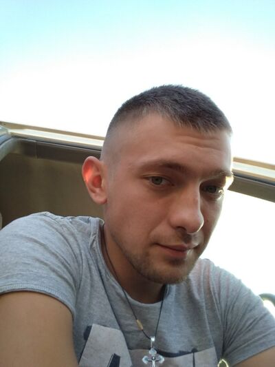  ,   Roman, 31 ,   ,   , c 